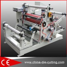 Pet Slitting Rewinding Machine (slitter rewinder machine)